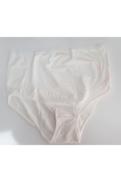 Butik Maternity Weight