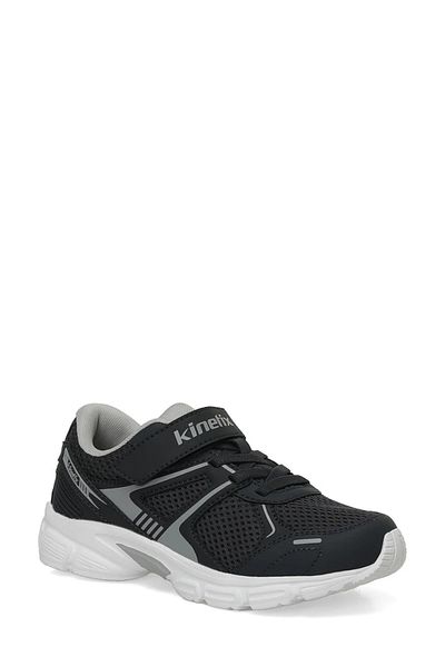 Kinetix Kinatix Arion Tx J Children's Shoes