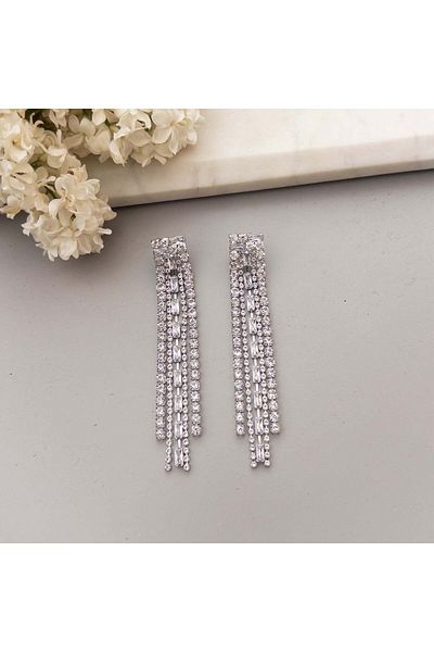 MOONGLOW ACCESSORIES Cercei Lidia