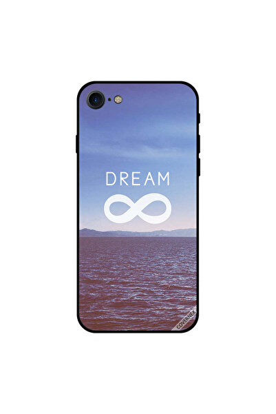 Covernex غطاء حماية لجهاز iPhone 8 Dream Infinity