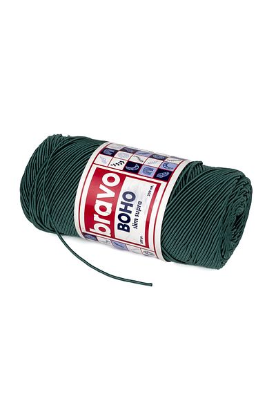 Bravo Boho Slim Supra Yarn 200 Gr 238