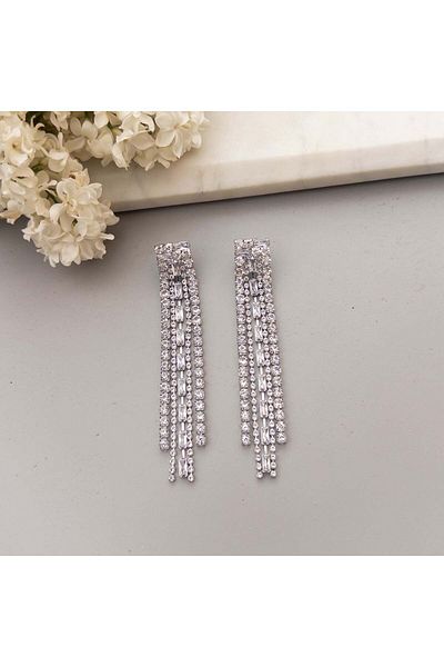 MOONGLOW ACCESSORIES Cercei Lidia
