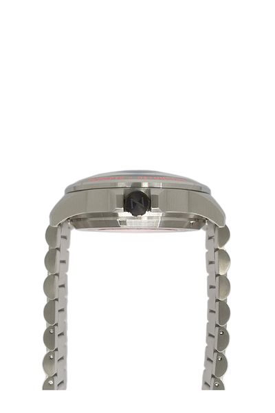 Nubeo Mens Watch Nubeo NB-6082-SI-22, Automatic, 48mm, 20ATM