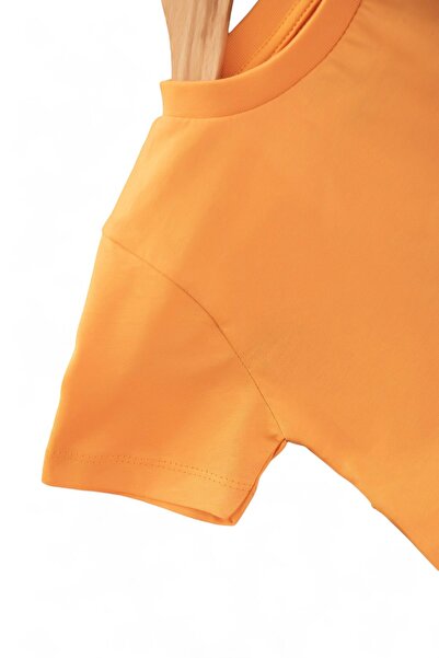 voyyo kids baby Boy's Rugby Printed Shorts Summer Bottom Top Set for Ages 2-10