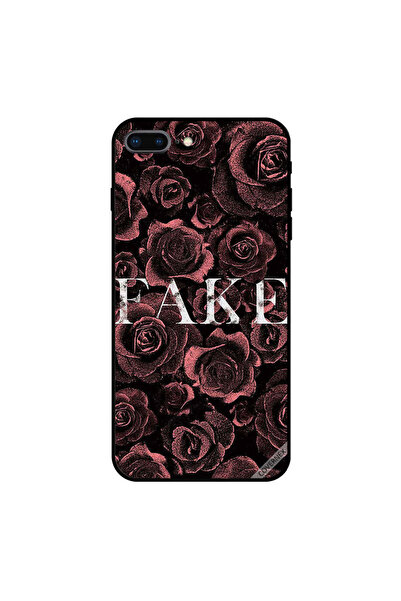 Covernex غطاء حماية مزيف لجهاز iPhone 7 Plus