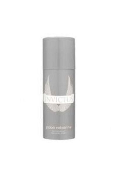 Paco Rabanne Deo Spray Paco Rabanne Invictus, Men, 150 ml, Deo Spray, 150 ml
