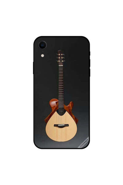 Covernex غطاء حماية iPhone XR من فيلون الجميل