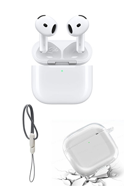 zibo Bulutut Kulaklık Kulak İçi Kluetooth Kulaklık Ios/android Uyumlu Kablosu...