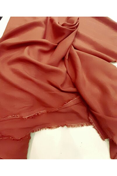 Safir Kumaş Elbiselik Tuniklik Yazlık Pamuklu Çift En Viskon Kumaş 3 metre