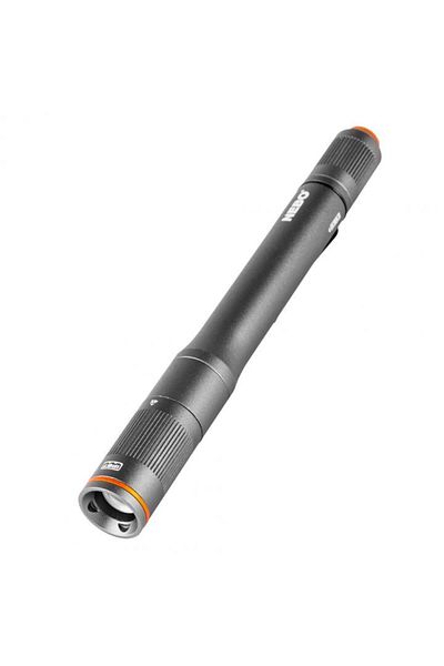 Home4U NEBO COLUMBO™ 150 NEB-POC-0007-G