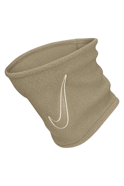 Nike Fleece Neckwarmer 2.0 Antrenman Boyunluk - N.100.0656.203.OS