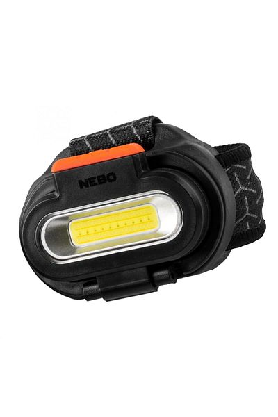 Home4U NEBO EINSTEIN™ 1500 FLEX