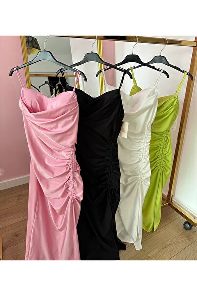 BiaBella Rochie Adela