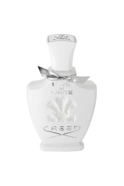 Creed Love In White Eau De Parfum for Women - 75ml