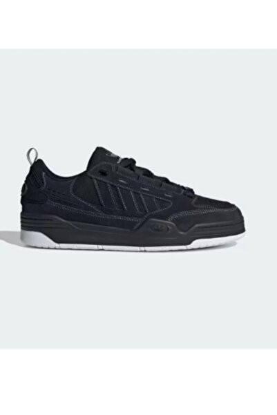 adidas Adidas Ig6780 Adi2000 Sneakers