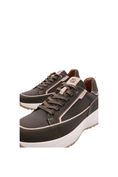 Doğan Men's Sports Shoes 5689