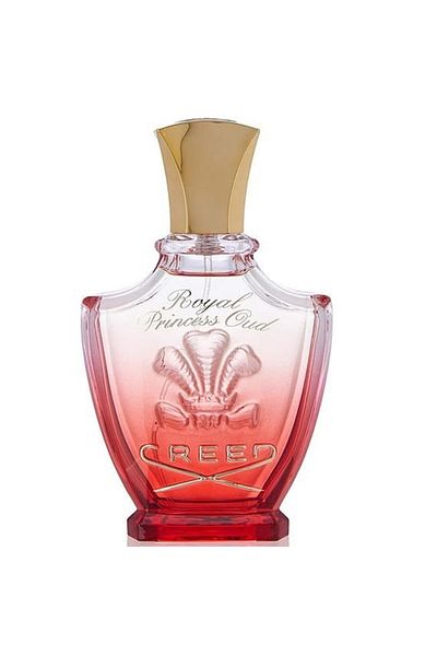 Creed Royal Princess Oud Eau De Parfum for Women - 75ml