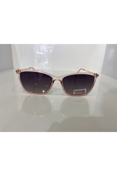 VOGUESSE SUNGLASSES