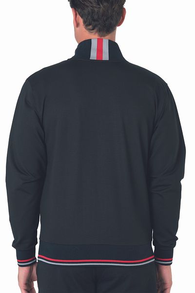 Pierre Cardin Мъжки двуконец памучен спортен костюм в кутия 7125