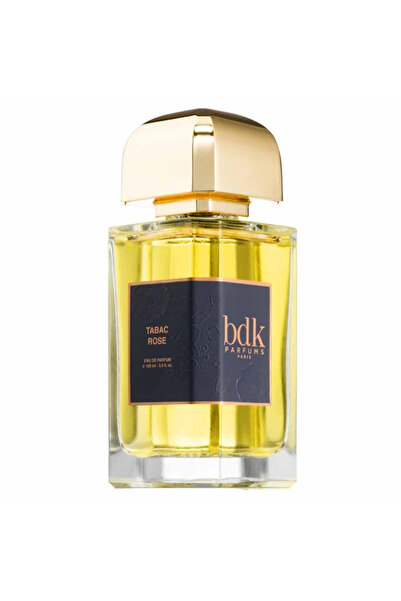 BDK Parfums تاباك روز او دي بارفان للجنسين - 100 مل