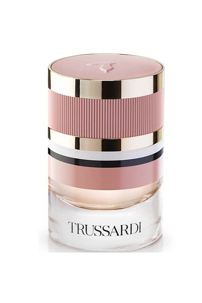 Trussardi Eau De Parfum for Women - 30ml