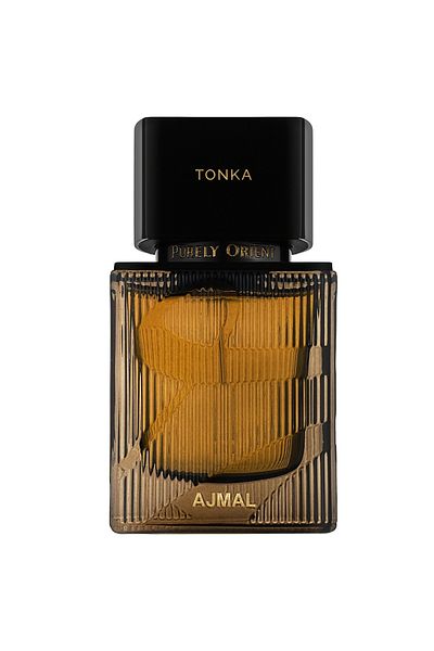 Ajmal Purely Orient tonka Eau De Parfum for Unisex - 75Ml