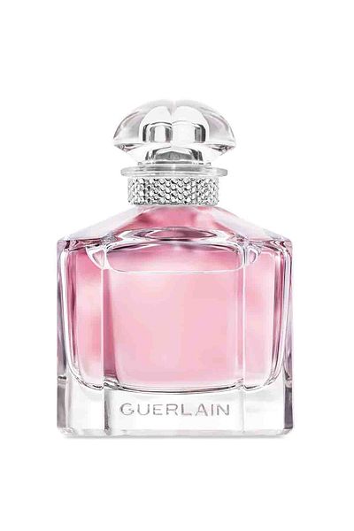 Guerlain Mon Sparkling Bouquet for Women Eau De Parfume, 30 Ml