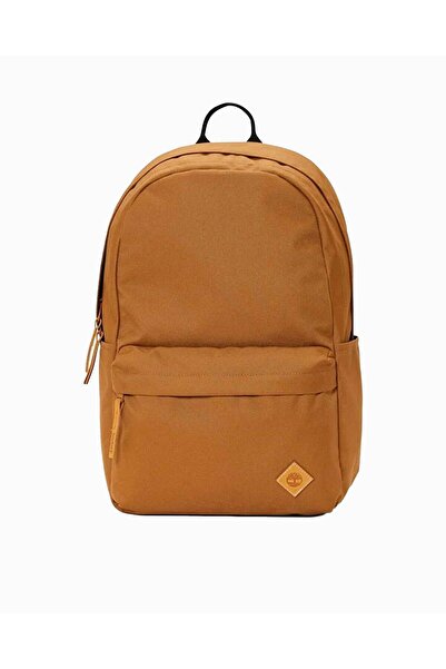 Timberland Timberpack 22L Sırt Çantası