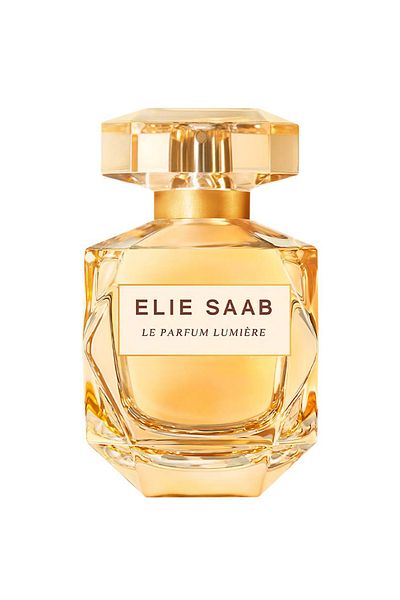 Elie Saab Le Parfum Lumiere Eau De Parfum for Women - 90ml