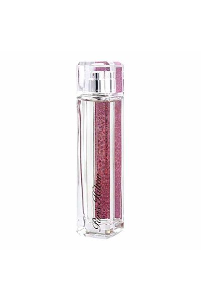 Paris Hilton Heiress Eau De Parfum for Women - 100 Ml