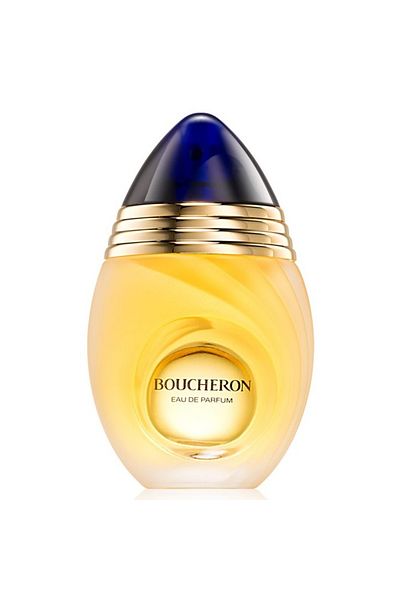 Boucheron Eau De Parfum for Women, 100Ml