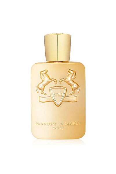 Parfums de Marly Godolphin Eau De Parfum for Men - 125 Ml