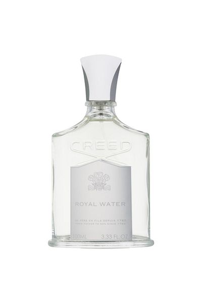 Creed Royal Water Eau De Parfum for Unisex - 100ml