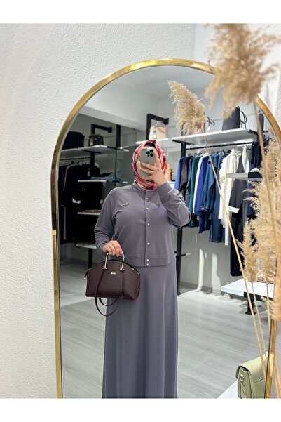 KADO Alt -Üst Takım