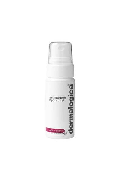 Dermalogica Dermalogica Age Smart Antioxidant Toning Lotion, For Face, 30 ml