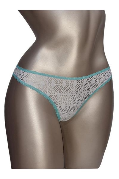 ioana boutique textile Semi-pantyhose