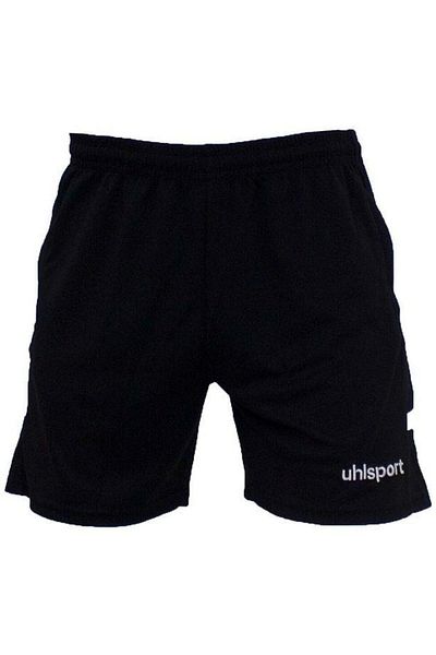 UHLSPORT Σορτς Ενέργειας Κάμπινγκ