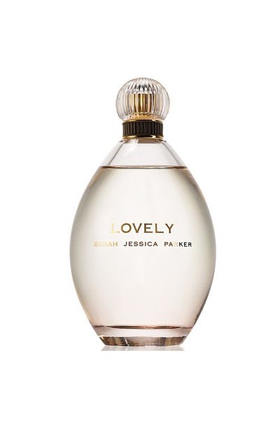 Sarah Jessica Parker Lovely Eau De Parfum for Women - 200ml