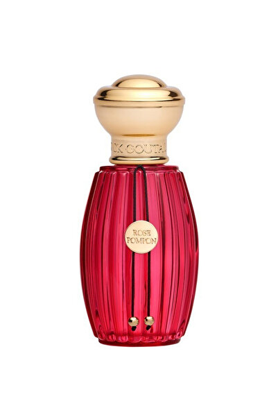 GOUTAL عطر روز بومبون أو دي بارفان للنساء - 100 مل