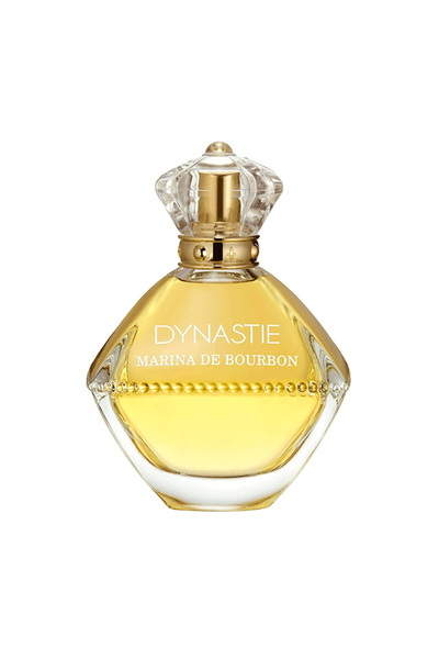 Marina De Bourbon عطر جولدن ديناستي للنساء - 50 مل