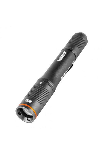 Home4U NEBO COLUMBO™ 100 NEB-POC-0006-G