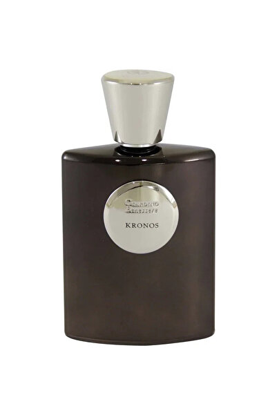 Giardino Benessere عطر كرونوس إكستريت أو دي بارفان للجنسين - 100 مل