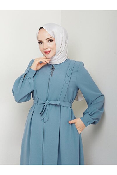 SG SARİALGİYİM ΝΕΑ ΣΕΖΟΝ ΠΟΙΟΤΗΤΑΣ ΕΙΔΙΚΟ ΥΦΑΣΜΑ ΚΟΜΜΟΣ ΣΧΕΔΙΟ ΔΙΚΑΙΩΜΑΤΙΚΟ ΚΑΛΟΚΑΙΡΙΝΟ ΦΕΡΑΣ