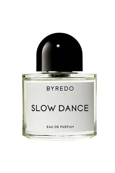 Byredo Slow Dance Eau De Parfum for Unisex, 100Ml