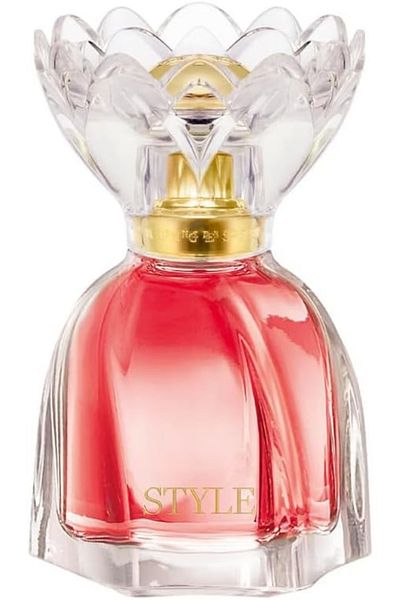 Marina De Bourbon Princess Style for Women EDP 50Ml
