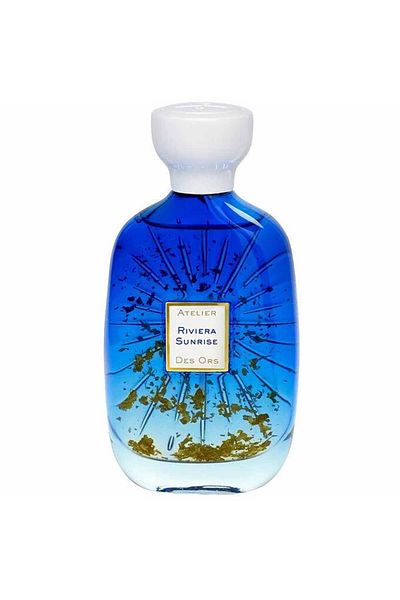 Atelier Des Ors Riviera Sunrise Eau De Parfum for Unisex - 100Ml