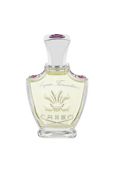Creed Acqua Fiorentina Eau De Parfum for Women - 75ml
