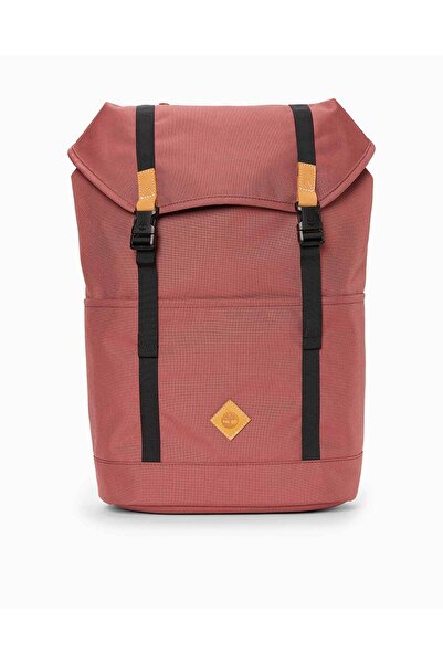 Timberland Timberpack Heritage Sırt Çantası