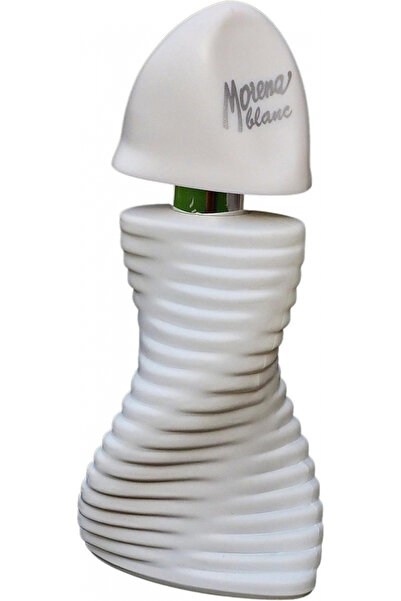 Morena عطر بلانك يو للنساء أو دو بارفان 100 مل