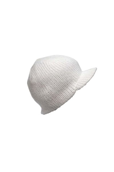 BİLLABONG Billabong Deception Beanie P06 Men's Beanie - F5Bn05Biw0